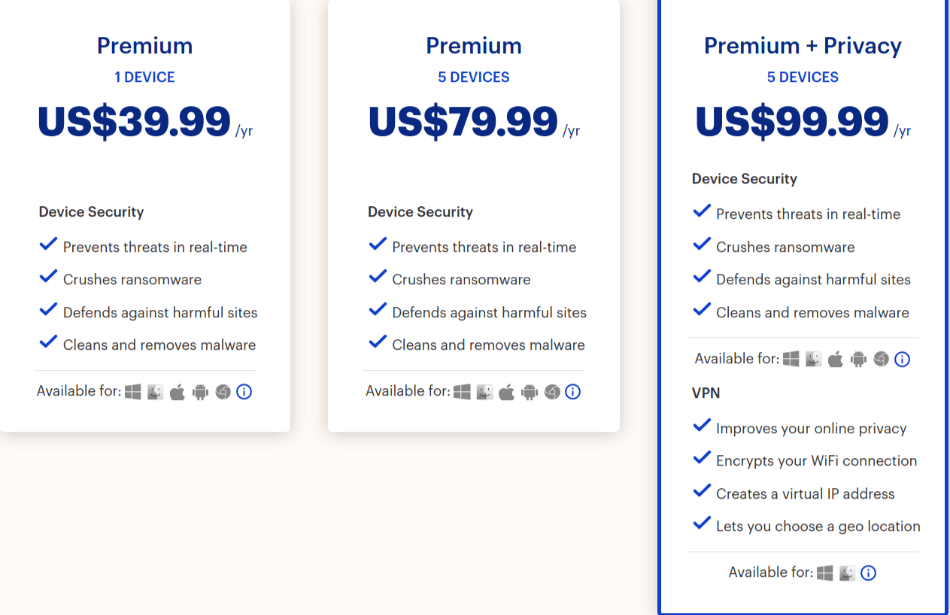 malwarebytes vs avast paid malwarebytes vs avast paid