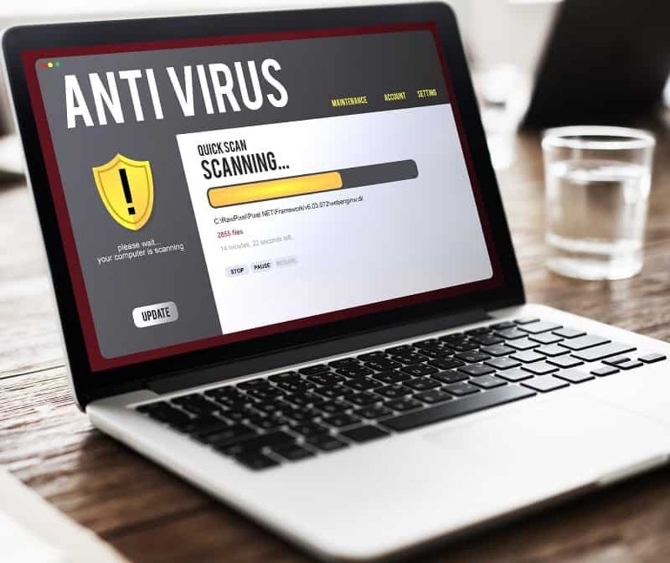 kaspersky vs bitdefender for mac kaspersky vs bitdefender for mac