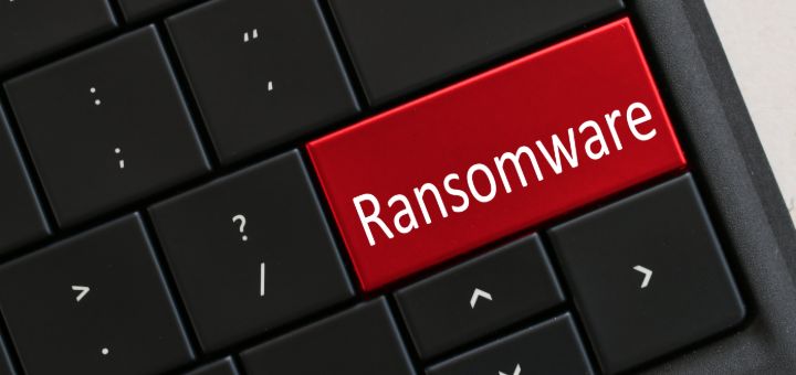 Huge supply chain attack affects 200 MSPs with REvil ransomware