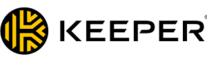 keeper logo 250px